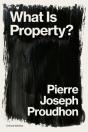 What Is Property? - Preview