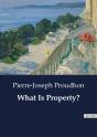 What Is Property - Preview