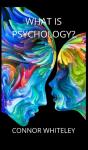 What Is Psychology? - Preview
