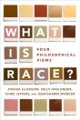 What Is Race? - Preview