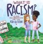What Is Racism? - Preview