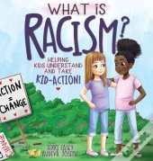 What Is Racism?