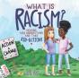 What Is Racism? - Preview