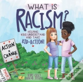 What Is Racism?