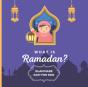 What Is Ramadan? Islam Made Easy For Kids - Preview