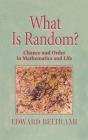 What Is Random? - Preview