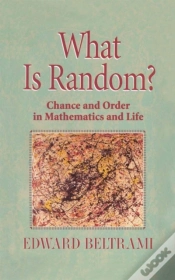 Capa do artigo What Is Random?