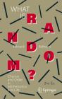 What Is Random? - Preview