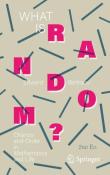 What Is Random?
