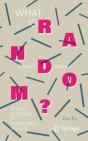 What Is Random? - Preview