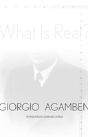 What Is Real? - Preview