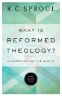 What Is Reformed Theology? Â€“ Understanding The Basics - Preview