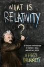 What Is Relativity? - Preview