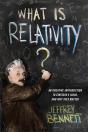 What Is Relativity? - Preview