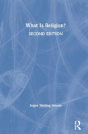 What Is Religion? - Preview
