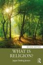 What Is Religion? - Preview