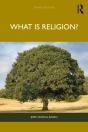 What Is Religion? - Preview
