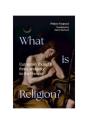 What Is Religion? - Preview