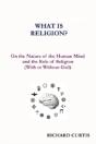 What Is Religion? - Preview