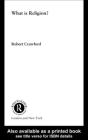 What Is Religion? - Preview
