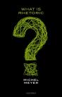 What Is Rhetoric? - Preview