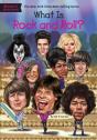 What Is Rock And Roll? - Preview