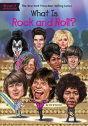 What Is Rock And Roll? - Preview