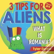Capa do artigo What Is Romania : 3 Tips For Aliens