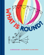 What Is Round? - Preview