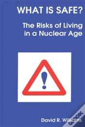 Capa do artigo What Is Safe?