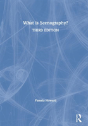 What Is Scenography? - Preview