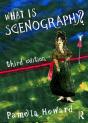 What Is Scenography? - Preview