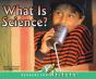 What Is Science? - Preview