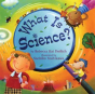 What Is Science? - Preview