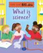 What Is Science? - Preview