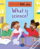 What Is Science?