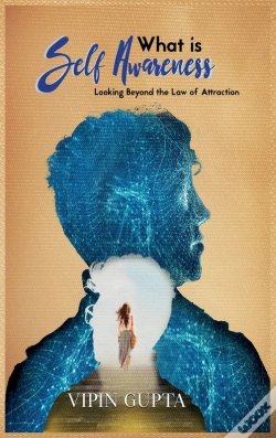 Capa do artigo What Is Self Awareness