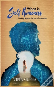 Capa do artigo What Is Self Awareness