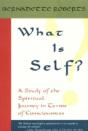 What Is Self? - Preview