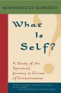 What Is Self? - Preview