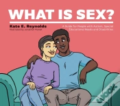 Capa do artigo What Is Sex?
