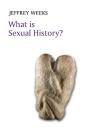 What Is Sexual History? - Preview