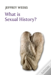 Capa do artigo What Is Sexual History?