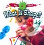 What Is Shape? - Preview