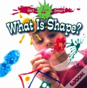 Capa do artigo What Is Shape?