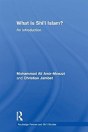 What Is Shi'I Islam? - Preview