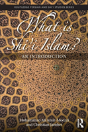 What Is Shi'I Islam? - Preview