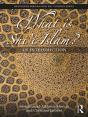 What Is Shi'I Islam? - Preview