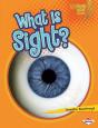 What Is Sight? - Preview