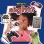 What Is Sight? - Preview